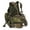 Mossy Oak Obsession, variant on ALPS Outdoorz Grand Slam Turkey Vest