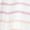 White with Stripes, variant on Inktastic Backyard Chicken Farmer Ancona Hen Girls Toddler Dress