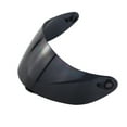 thumbnail image 4 of KKmoon Motorcycle Wind Shield Helmet Lens Visor Replacement for AGV K1 K3SV K5 Full Face Helmet, 4 of 7