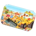 thumbnail image 1 of Rompecabezas de 60 piezas perfecl Rompecabezas para niños, 1 of 6