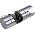 thumbnail image 1 of Soporte de ducha de mano universal, soporte de ducha ajustable, 1 of 2