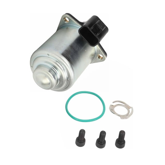 Car Clutch Actuator Replace 31360-52030 31360-52070 31370-52021