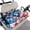 Eagle American Flag 250 Years, variant on Yuyamidu Eagle Golf Cart Seat Covers for Club Car Seat Cover 250 Years American Flag Golf Cart Seat Towel with Pockets Fits for Club Car and More 2 Person Seats Golf Carts
