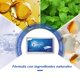 thumbnail image 2 of Tiras blanqueadoras AURANY 5D Sensitive Teeth, 14 pares, 2 of 7