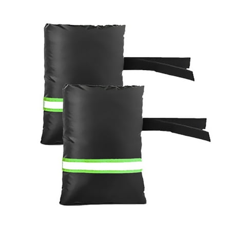 

Fluorescent Strip Faucet Antifreeze Cover Outdoor Winter Anti-Icing Insulation Insulation Bag Waterproof Oxford Cloth Faucet Antifreeze Cover