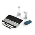 thumbnail image 5 of Conair SteamEssentials Protective Garment Steaming Mitt, 5 of 8