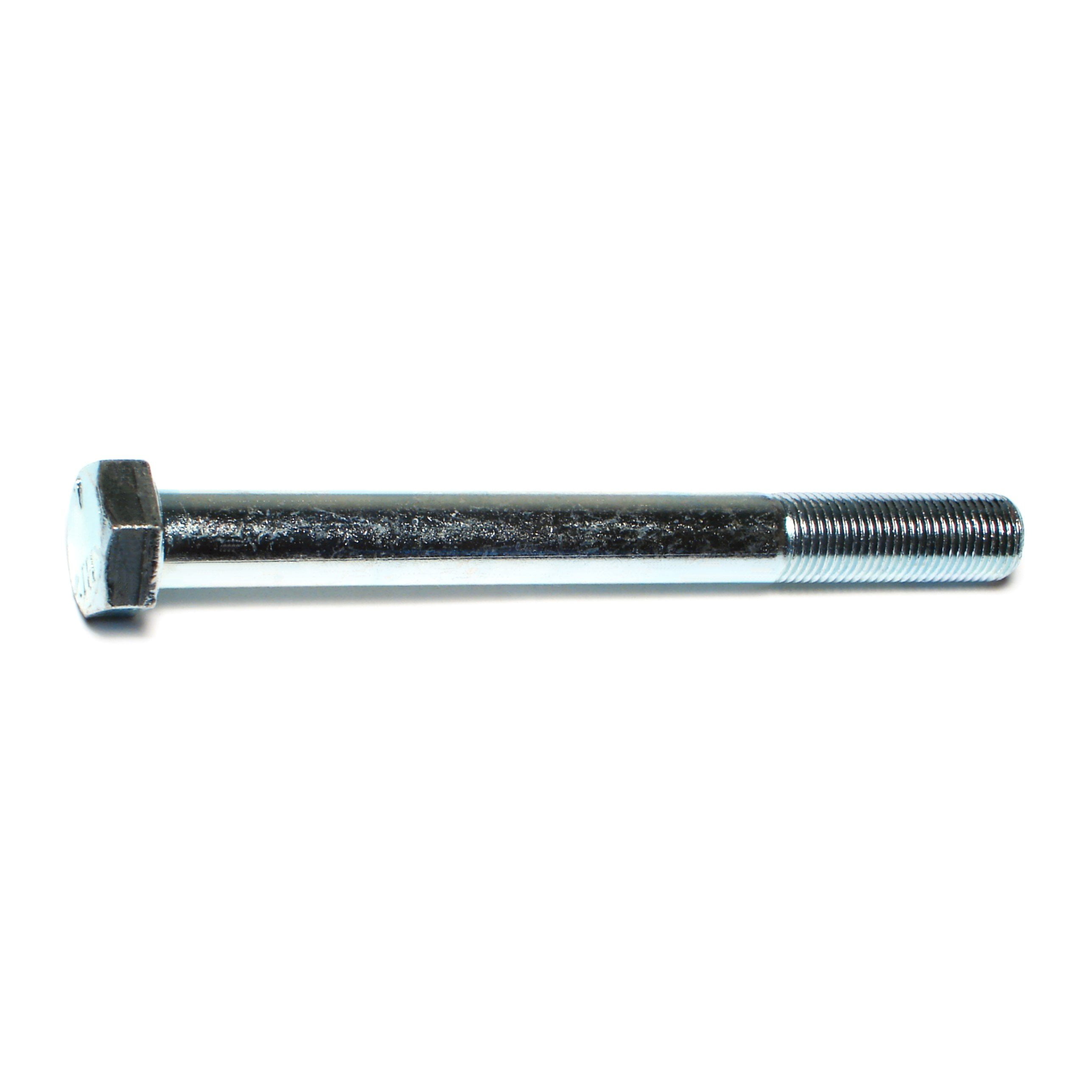 EA INCH 440 Stainless Steel Ball Grade 20, 2 