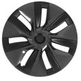 thumbnail image 1 of Cubierta protectora para llanta de rueda de 19 pulgadas, 4 piezas, cubierta para cubo de rueda, materiales de la mejor calidad, 1 of 9