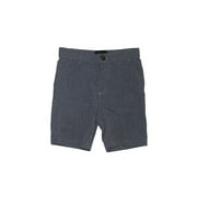 Pre-Owned Body Glove Boy's Size 6 Shorts