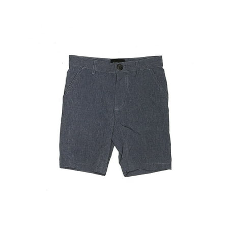 Pre-Owned Body Glove Boy's Size 6 Shorts