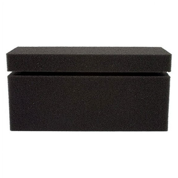 Motorcraft Air Filter FA-1921 Fits select: 2015-2019 FORD TRANSIT