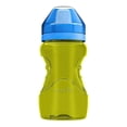 thumbnail image 4 of Vaso Entrenador Evenflo Sport Boquilla Suave 1 Pieza, 4 of 4