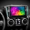 thumbnail image 4 of Alpine i509-WRA-JK, KCU-315UH USB / HDMI Extension Cable & Alpine DVR-C320R Dash Camera, 4 of 8