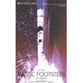 thumbnail image 1 of Dans les Pas Mystiques des Saints, 1 of 2