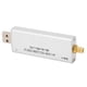 thumbnail image 5 of Receptor de radio RTL SDR R820T2 RTL2832U 1PPM TCXO SMA 500KHz‑1766MHz para recepción de señal, 5 of 5