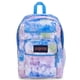 thumbnail image 1 of Mochila Jansport Big Student Batik Wash JS0A47JKZ47, 1 of 4