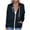 Black-10319aa, variant on Trgacdwlo Women's UPF 50 Sun Protection Uv Jacket Hoodie Zip Up Rash Guard Women Running Hiking Women Sun Shirt with Pocket