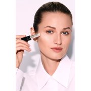Cle De Peau Concealer SPF25 - # 3 Beige 5g/0.17oz