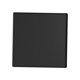 thumbnail image 4 of Alfombrilla de silicona para refrigerador, lavadora, secadora, bandeja de goteo, accesorio resistente a arañazos para 65x65cm, 4 of 9