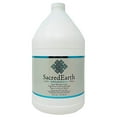 thumbnail image 2 of SacredEarth Botanicals Vegan Massage Lotion - 236ml (8 oz), 2 of 4