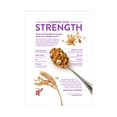 thumbnail image 5 of Kellogg's Special K Fruit and Yogurt Cold Breakfast Cereal, 12.5 oz, 5 of 11