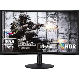 Acer Nitro VG252Q Xbmiipx 24.5