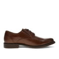 thumbnail image 6 of Dockers Mens Fairway Dress Oxford Shoe, 6 of 7