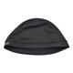 thumbnail image 4 of 2xCycling Skull Beanie Deporte Al Aire Libre Bajo El Casco Liner Banda Para El Sudor Diadema Sunnimix Cráneo de ciclismo, 4 of 8