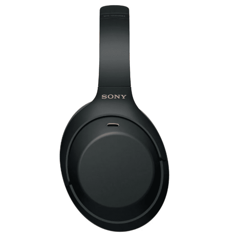 Wh1000xm4 ps4 2024
