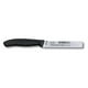 thumbnail image 4 of Cuchillo de pelar Victorinox Swiss Army Swiss Classic 10 cm negro, 4 of 5