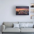 thumbnail image 3 of Trademark Fine Art yoann new york Canvas Wall Art, 3 of 4