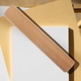 thumbnail image 2 of 5pcs Postal Tubes Practical Poster Tube Cardboard Tubes Postal Tubes for Poster, 2 of 7