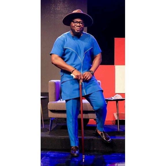 Classy African man clothes, African men traditional wear, African men clothing styles, African cultural clothes, African native wear for men