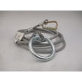 thumbnail image 3 of HONEYWELL MILLER 8187V/10FTV 3" NSMP, 3 of 4