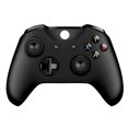 thumbnail image 1 of Manette de Jeu Sans Fil Joystick, 1 of 4