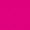 Magenta Black, variant on Manfei Cute Watercolor Stars Shower Curtain 72Wx72L,Sprinkle Print Bathroom Curtain,Multicolor