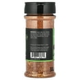 thumbnail image 2 of The Spice Lab Chili Lime Seasoning, 5.1 oz (144 g), 2 of 4