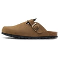 thumbnail image 4 of V.Gan Vegan Taro Comfort Footbed Sandals, 4 of 4