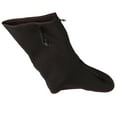 thumbnail image 2 of Bottes Chauffantes de Genou, Bottes Chauffantes de Pied de Jambe Bottes Chauffantes de Jambe de la Machine Bottes de Pied Chauffées Performance Solide, 2 of 8