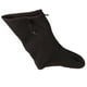 thumbnail image 1 of Botas de pantorrilla calentadas, botas de pie de pierna calentadas Botas de pie de pierna calentadas Botas de rodilla calentadas Calidad Premium, 1 of 8