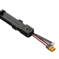 thumbnail image 4 of For iFlight Defender 25 Charge Adapter Board for RC DIY FPV Drone, 4 of 5