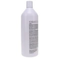 thumbnail image 4 of Matrix Biolage SmoothProof Shampoo 33.8 oz, 4 of 8