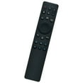 thumbnail image 4 of New AK59-00180A For Samsung Blu-Ray Player Remote Control UBD-M8500 UBD-M9500, 4 of 4