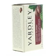 thumbnail image 4 of Yardley Cocoa Butter Bath Bar, 4.25 oz, 4 of 6
