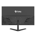 thumbnail image 3 of Monitor Stylos STPMOT7B LED 23.8"  1920x1080 Full HD 100Hz  HDMI, 3 of 3