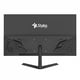 thumbnail image 3 of Monitor Stylos STPMOT7B LED 23.8"  1920x1080 Full HD 100Hz  HDMI, 3 of 3