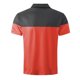 thumbnail image 5 of pstuiky camisetas de hombre, Camiseta informal de manga corta con botones para hombre camisas casuales para hombre xl, 5 of 5