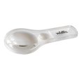 thumbnail image 1 of Lupa Redonda 5cm C/ Mango PVC Aumentos 3X 5X Wallis WALLIS LU270703, 1 of 2