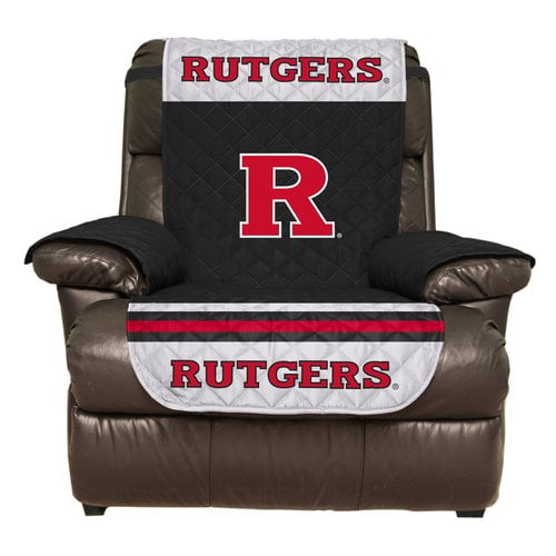 NCAA Licensed Recliner Cover Ohio State