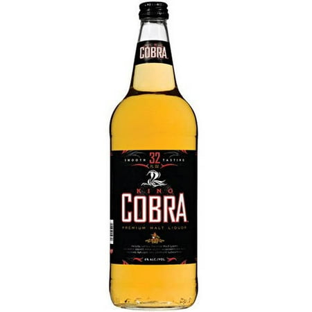 cobra draft beer essay cobra lager essay